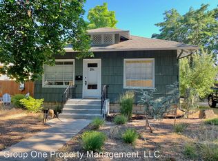 2411 W Woodlawn Ave, Boise, ID 83702