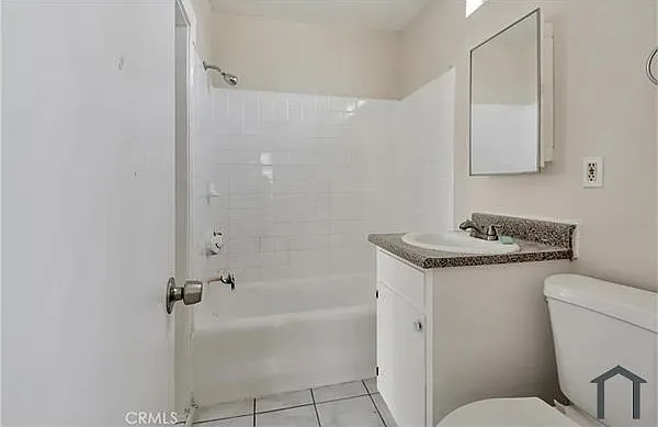 242 W 89th St — Photo 4