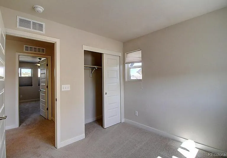 11240 Uptown Ave — Photo 19