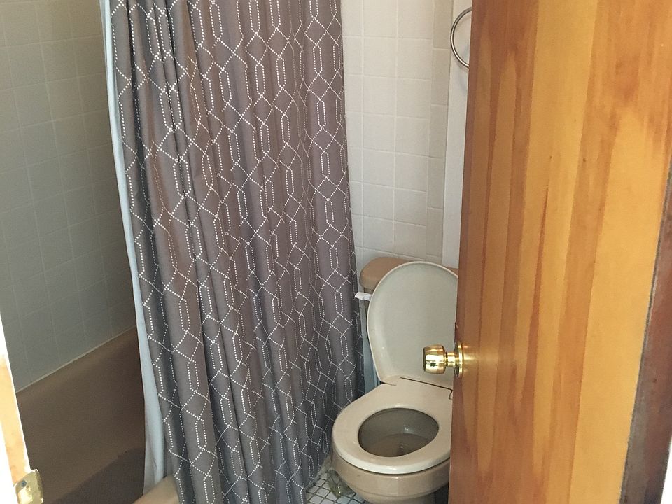 2nd image of 40 Sheafe 00 St #3