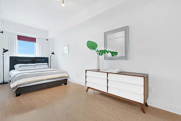 Sold by Douglas Elliman | media 5