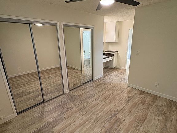 5th image of 1213 Venice Blvd #5