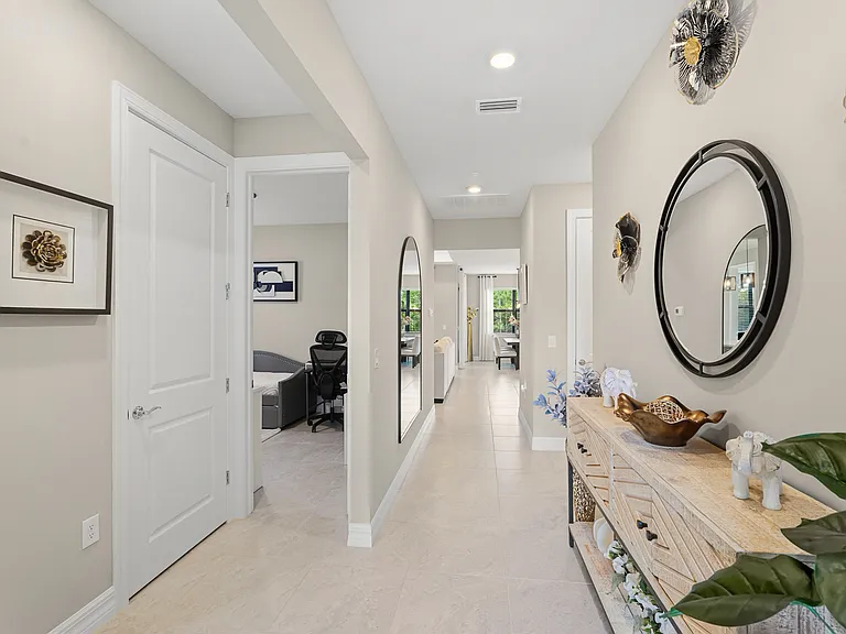 2261 Gabel Oak Dr — Photo 3