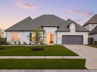 6203 Silver Lake Ln, Manvel, TX 77578