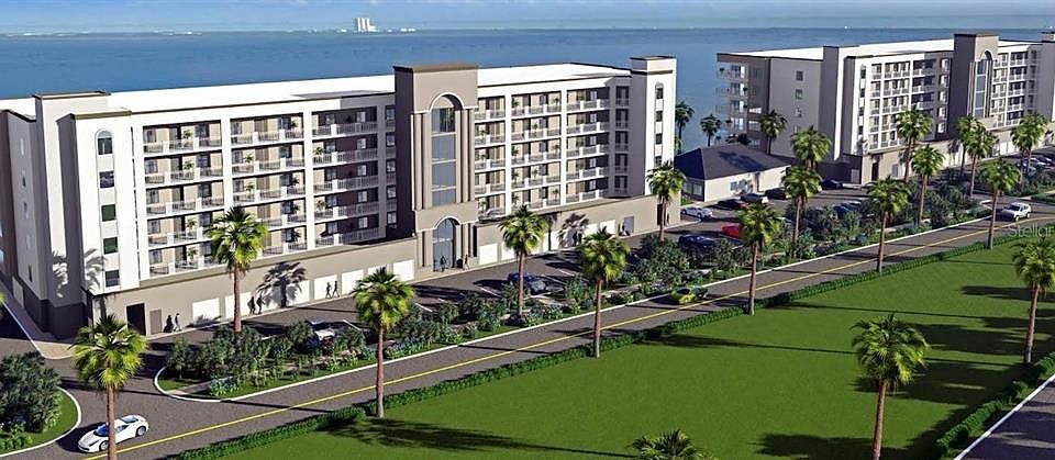 1st image of 1805 Riverside Dr #310N
