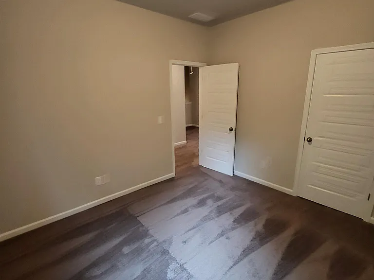 3847 Clarington Dr — Photo 21