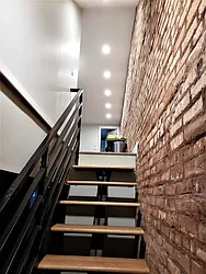 Rented by The Hamilton Group