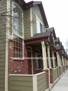 2855 Rock Creek Cir Unit 135, Superior, CO, 80027