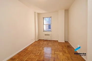 Rented by FirstService Realty (legacy)