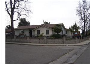 1st image of 1264 Essex Ave