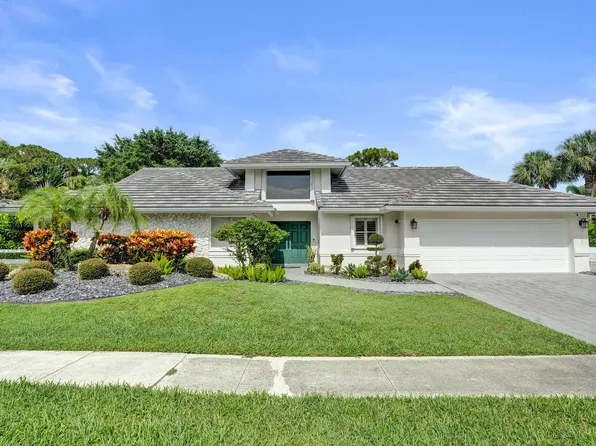 4480 NW 28th Avenue, Boca Raton, FL 33434