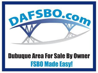 17741 Middle Rd, Dubuque, IA 52002