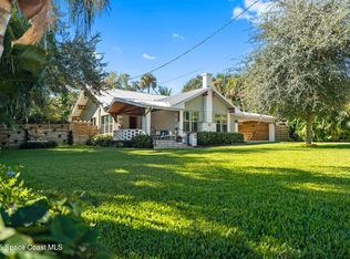 41 Derby St, Cocoa, FL 32922