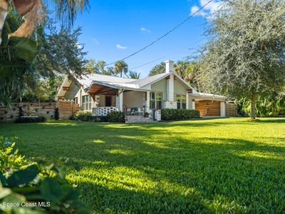 41 Derby St, Cocoa, FL, 32922