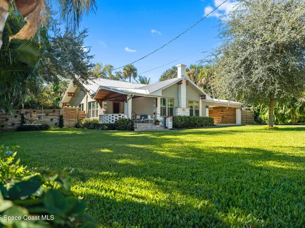 41 Derby St, Cocoa, FL 32922