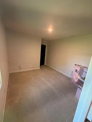 25600 Linda Gale Ct — Photo 8