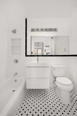 Sold by Douglas Elliman | media 4