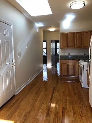 Rented by Coldwell Banker Reliable Real Estate | media 17