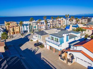 5457 Reef Way, Oxnard, CA 93035