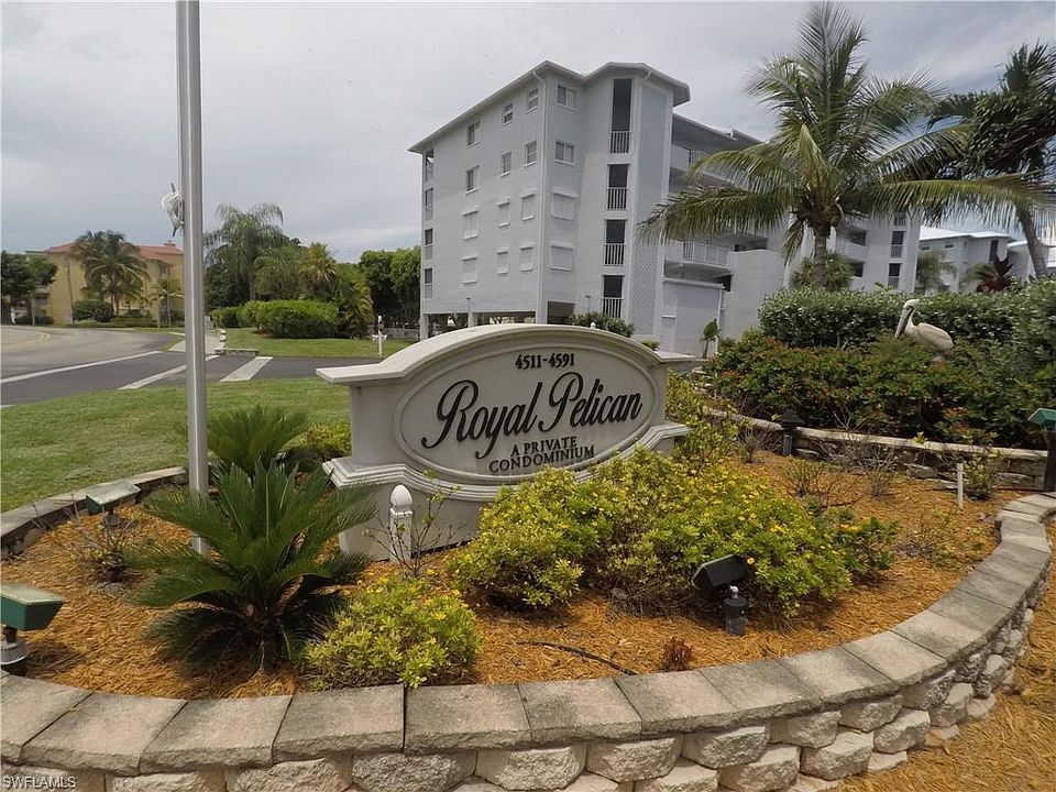 1st image of 4521 Bay Beach Ln APT 321