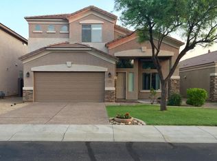 4043 E Saint John Rd, Phoenix, AZ 85032