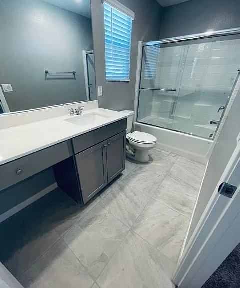 3642 Portici Ln — Photo 27