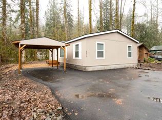 65515 E Timberline Dr E, Rhododendron, OR 97049