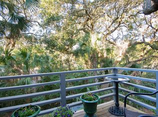 4342 Sea Forest Dr, Johns Island, SC 29455
