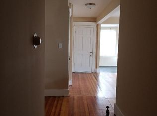 24 Highlawn Ave #1, Lawrence, MA 01841
