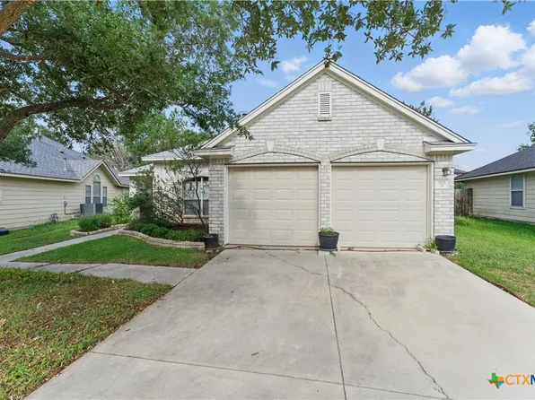 320 Meadow Park, New Braunfels, TX 78130