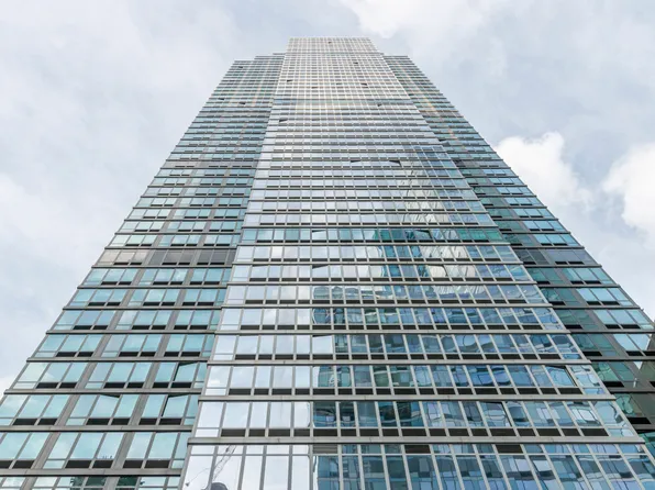 388 Bridge Street image 23 of 33