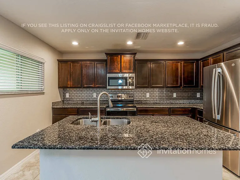 5042 Chipotle Ln — Photo 6