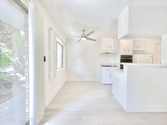 5th image of 11668 Idaho Ave APT 5