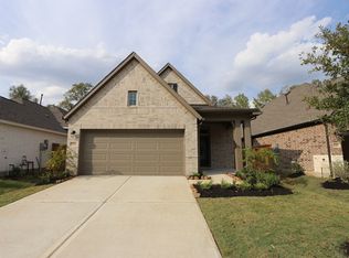 7379 Lake Arrowhead Ln, Porter, TX 77365