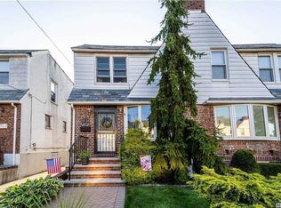 65-34 77th St, Middle Village, NY 11379