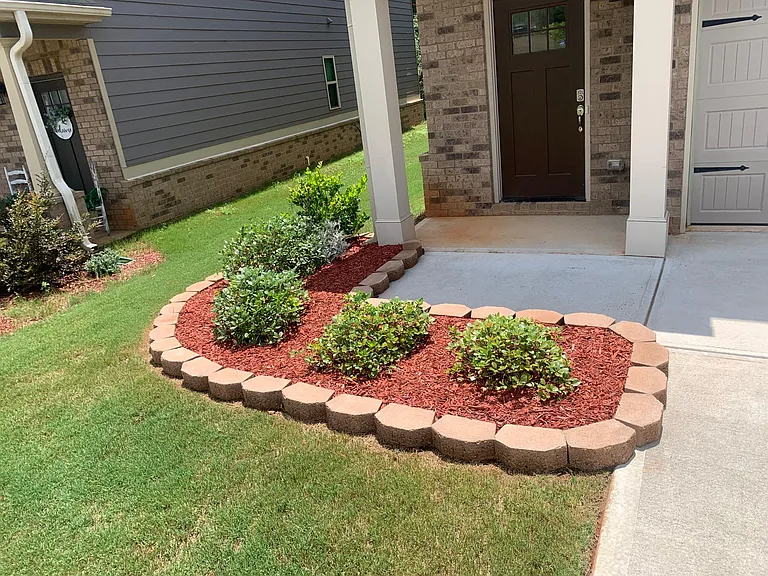 517 Kirkland Dr — Photo 16