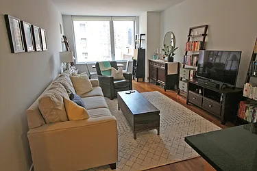 Rented by Columbus NY Real Estate