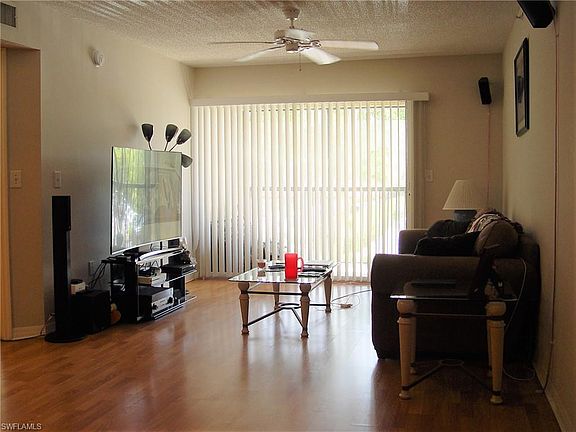 5th image of 8851 Colonnades Ct W APT 123