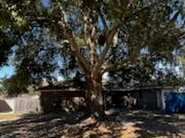 673 ROGER SHERMAN Street, Orange Park, FL 32073