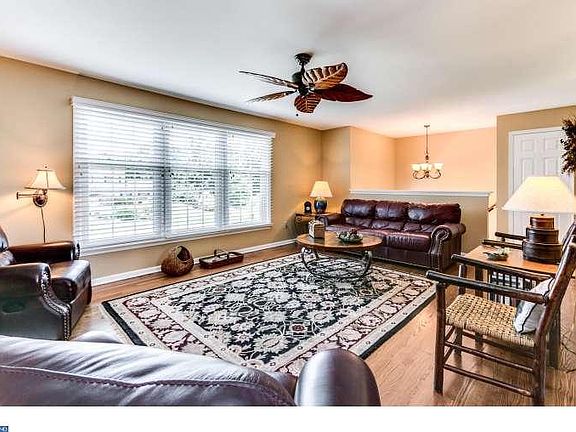5th image of 813 Jeffrey Pine Dr