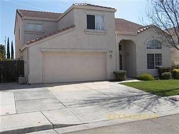 1st image of 2160 David Ernest Ct