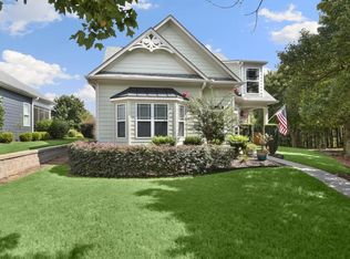 219 Harmony Lake Dr, Canton, GA 30115