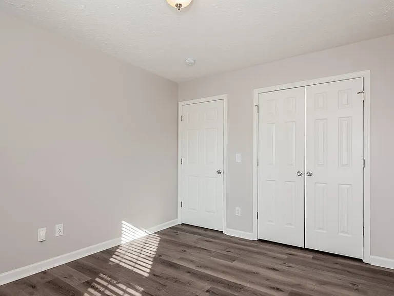 634 Loch Lomond Cir — Photo 12