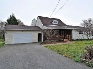 7641 Locust Grove Rd, Glen Burnie, MD 21060