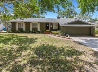 104 Tangelo Ct, Maitland, FL 32751