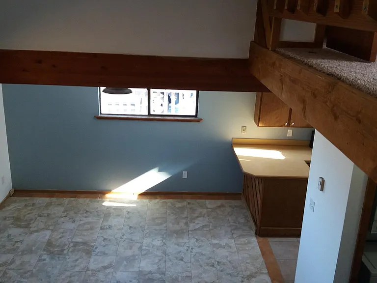 26152 S End Rd — Photo 5