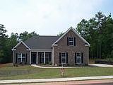1st image of 132 Flagstone Ave Lot 59B