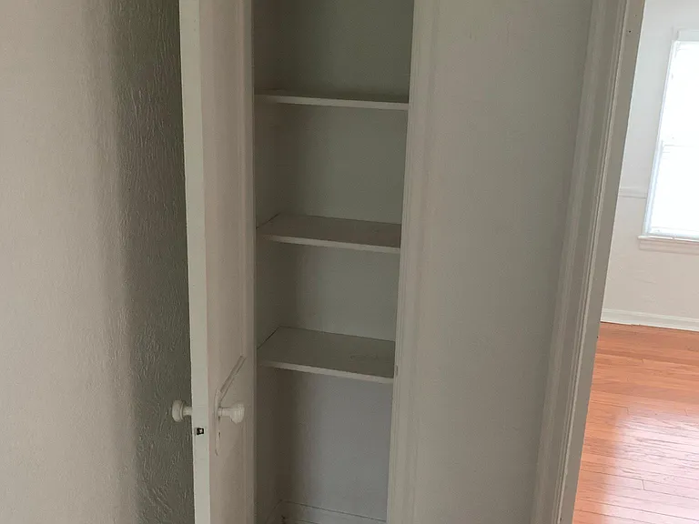 1408 Vassar St — Photo 10