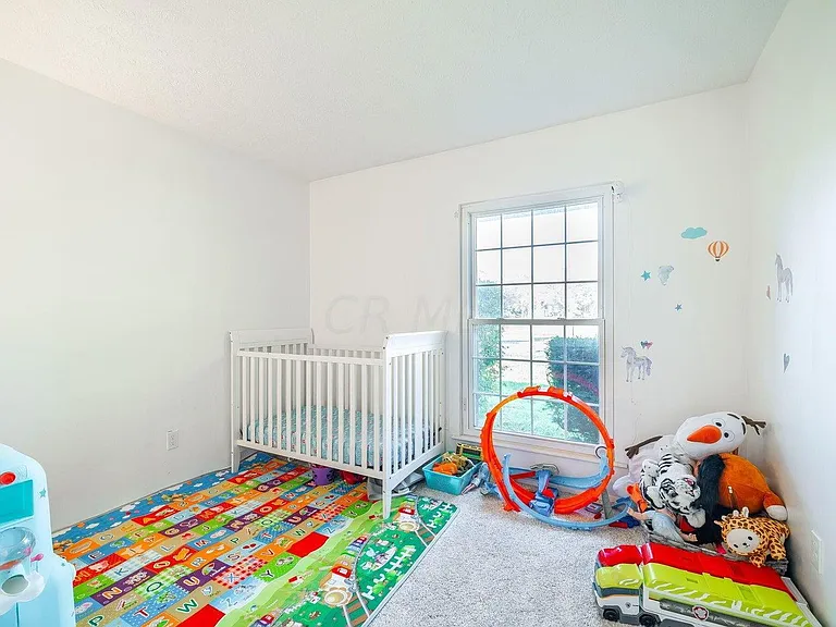 186 Stygler Rd N — Photo 18
