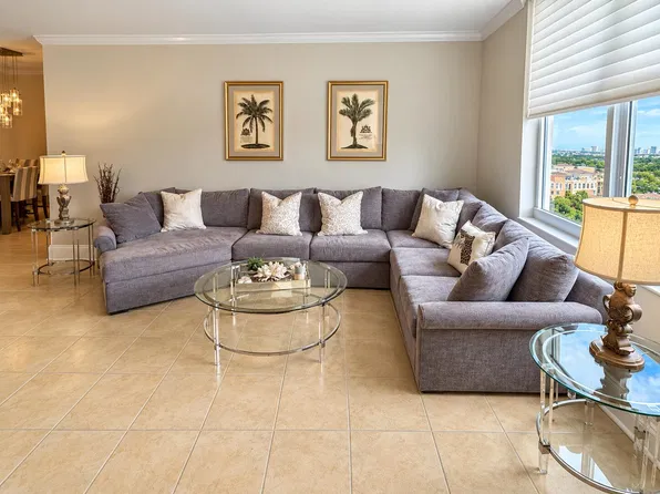 511 SE 5TH Avenue #1409, Fort Lauderdale, FL 33301